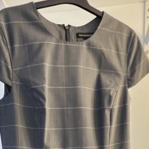 BANANA Republic office dress